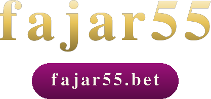 fajar55 logo